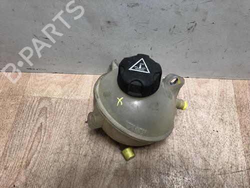 Vaso de expansão Vaso de expansão 13274204 13274204
