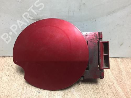 Used Fuel flap PEUGEOT 307 CC (3B) 2.0 HDi 135 (136 hp) 13278924