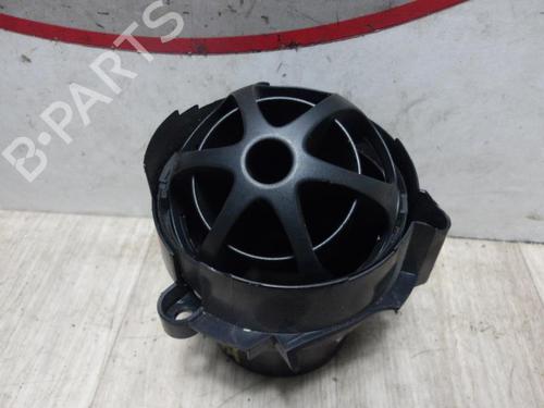 Luftventil FORD KA (RU8) 1.2 (69 hp) 13264328