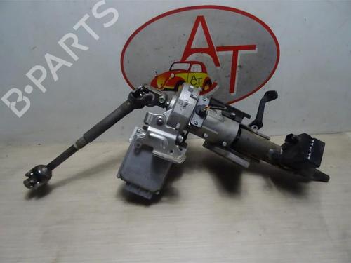 Steering column RENAULT CLIO IV (BH_) 1.5 dCi 90 | BP12999826M21 