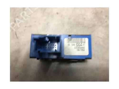 Switch PEUGEOT 308 I (4A_, 4C_) 1.6 HDi | BP20634360I30 