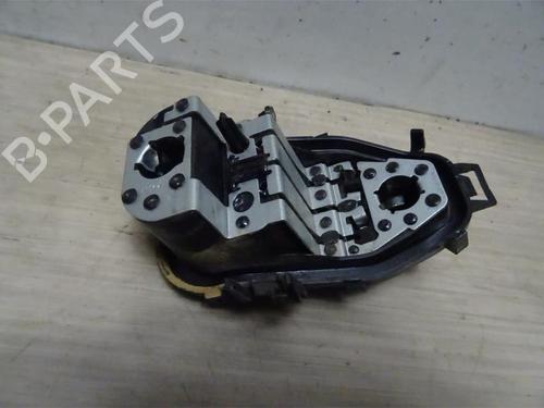Licence plate light RENAULT CLIO IV (BH_) 1.5 dCi 90 | BP13291183I40 