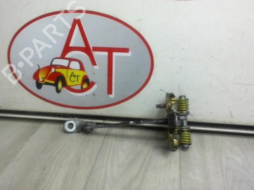 rear-left-lock-renault-scenic-i-mpv-ja01_-fa0_-19-dci-ja05-ja1f-1999-2000-2001-2002-2003-2004-2005-2006-2007-2008-2009-2010-13128079 main image