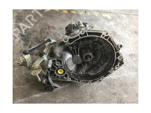 Gearkasse OPEL CORSA C (X01) 1.2 (F08, F68) | BP13276639M3 