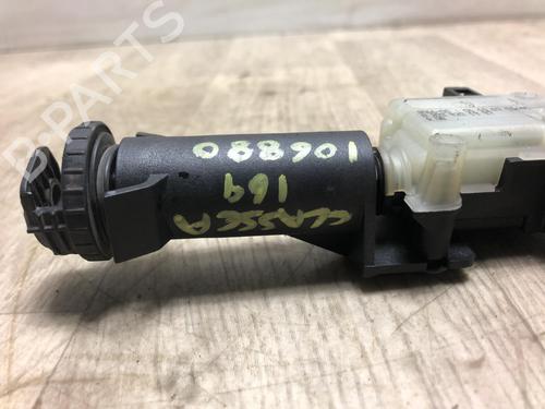 Used Switch MERCEDES-BENZ A-CLASS (W169) A 180 CDI (169.007, 169.307) (109 hp) 28334665