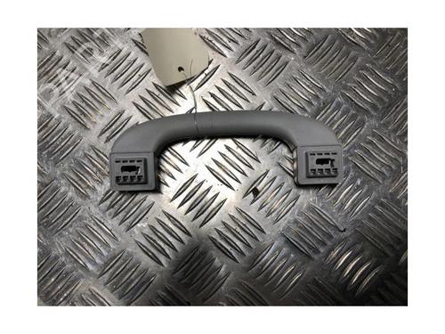 Interior roof handle BMW X1 (E84) xDrive 20 d | BP27614783I35 