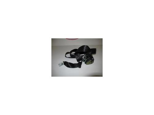 Used Rear left seatbelt AUDI A4 B8 (8K2) 2.0 TDI (136 hp) 12971690