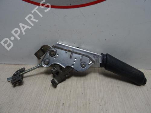 Used Hand brake ALFA ROMEO MITO (955_) 1.3 MultiJet (955AXT1A, 955AYA1A) (80 hp) 13221845