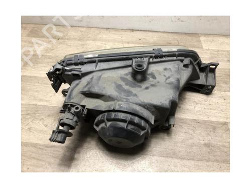 Left headlight PEUGEOT 306 Hatchback (7A, 7C, N3, N5) 1.9 D | BP23873664C28 