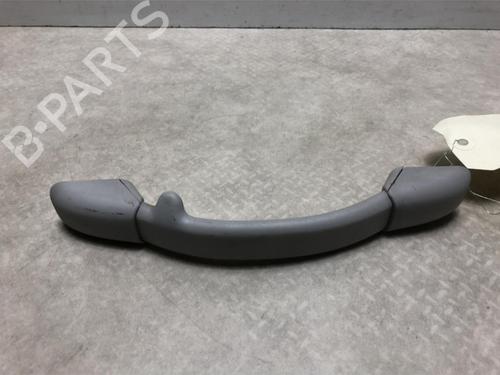 Håndtag i tag CITROËN C3 I (FC_, FN_) 1.4 HDi (68 hp) 20613101
