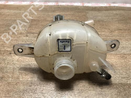 Used Expansion tank PEUGEOT BIPPER (AA_) 1.3 HDi 80 / BlueHDi 80 (80 hp) 20614506