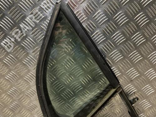 Vitre de custode avant gauche DS DS 3 (SA_) 1.6 BlueHDi 100 (SABHY0, SABHYT) (99 hp) 33021328