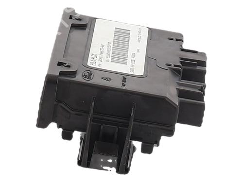 Control unit FORD S-MAX (CJ, WA6) 2.0 EcoBlue | BP36164348M11 - Image 4