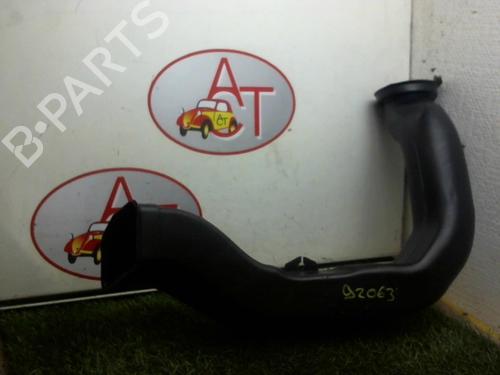 Used Pipe DACIA SANDERO 1.4 MPI LPG (72 hp) 13128472
