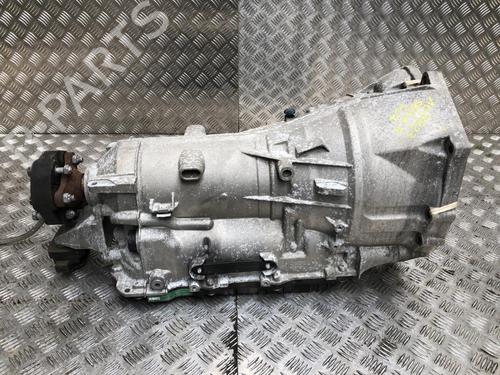 BP31203915M3 main image