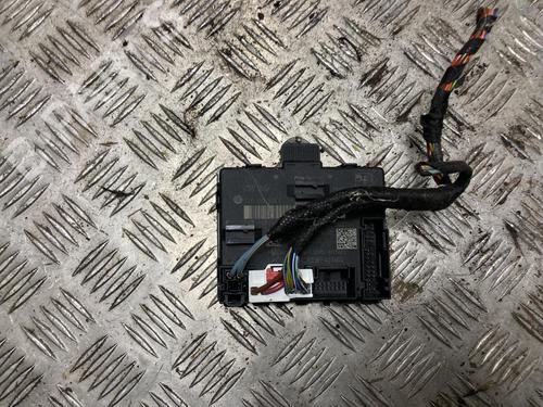 Modulo electronico AUDI A3 Sportback (8VA, 8VF) 35 TFSI (150 hp) 31203532