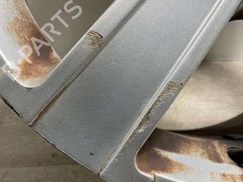 rim-renault-megane-ii-bm01_-cm01_-2001-2002-2003-2004-2005-2006-2007-2008-2009-2010-2011-2012-30784559 main image