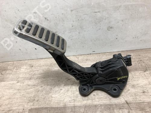 BP23870958M84 main image