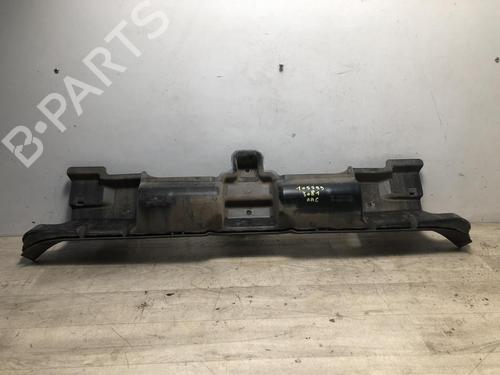 Used Bumper shock absorber PEUGEOT 308 I (4A_, 4C_) 1.6 16V (120 hp) 28504985