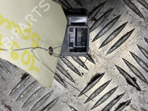 Switch MITSUBISHI MIRAGE / SPACE STAR VI Hatchback (A0_A) 1.2 | BP32365380I30