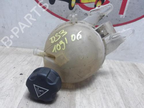 BP13274158C120 main image