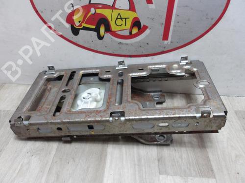 electric-handbrake-renault-grand-scenic-iii-jz01_-20-dci-jz0y-jz26-255670019r-2009-2010-2011-2012-2013-2014-2015-2016-12974671 main image