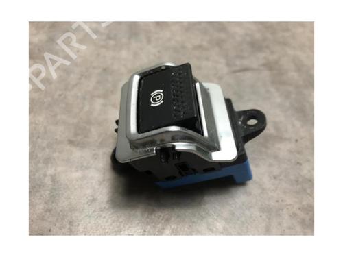 Switch JAGUAR XE (X760) 2.0 D | BP20622025I30 