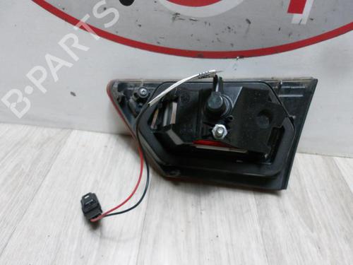 left-taillight-renault-clio-iv-bh_-15-dci-75-265552424r-2012-2013-2014-2015-2016-2017-2018-2019-2020-2021-20627445 main image