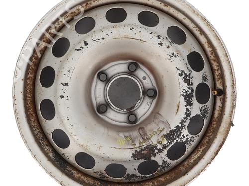 Used Rim Rim 37075967 37075967