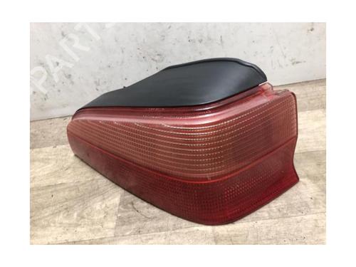 Right taillight PEUGEOT 106 II (1A_, 1C_) 1.5 D | BP20630203C35 