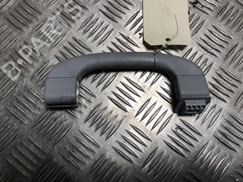 Agarrador techo BMW 1 Coupe (E82) 118 d (143 hp) 31186173