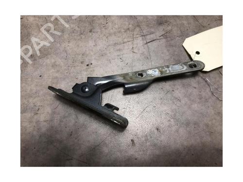 Hinge/Door check strap DACIA LOGAN MCV (KS_) 1.5 dCi (KS0W) | BP20625766C146 