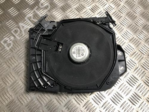 Used Speaker Speaker BMW 1 (F20) 114 d (95 hp) 34056195 34056195