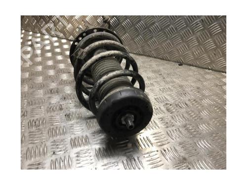Left front shock absorber CHEVROLET ORLANDO (J309) 1.8 | BP27535337M16 