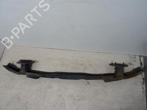Rear bumper reinforcement BMW Z4 Coupe (E86) 3.0 si | BP28287410C73 