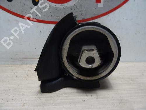 Engine mount ROVER 400 II Hatchback (RT) 414 Si | BP13005206M89 