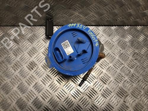Fuel pump VW PASSAT B8 (3G2, CB2) 1.4 TSI | BP40538070M76 - Image 3