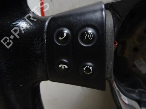Steering wheel SEAT LEON (1P1) 2.0 TDI 16V | BP12977780C49 