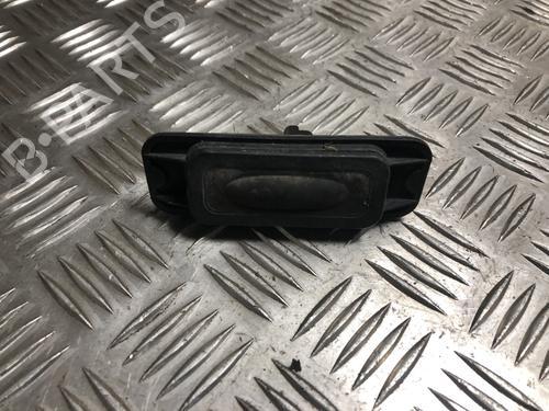 electronic-module-renault-twingo-ii-cn0_-2007-33976563 main image