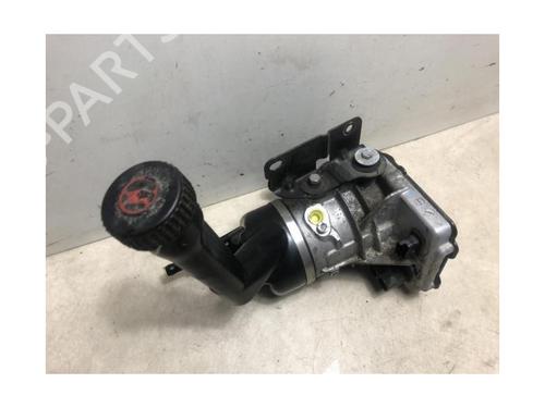 Steering pump PEUGEOT 308 CC (4B_) 1.6 16V | BP20631607M99 