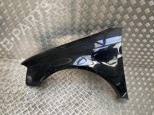 left-front-fenders-audi-a3-sportback-8pa-2004-2005-2006-2007-2008-2009-2010-2011-2012-2013-2014-2015-37266423 main image