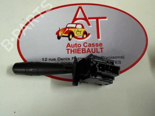 Switch PEUGEOT 406 (8B) 2.0 HDI 110 | BP31199148I30