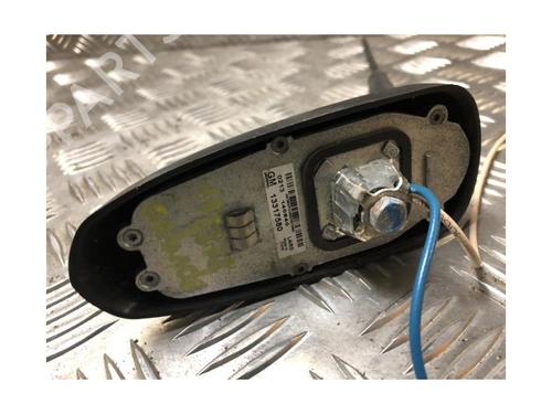 Antenna/Base CHEVROLET ORLANDO (J309) 2.0 D | BP23219237C140 