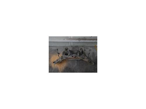 Used Subframe RENAULT KOLEOS I (HY_) 2.0 dCi (HY0K) (150 hp) 13273265
