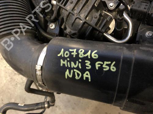 Engine MINI MINI (F56) Cooper S | BP33188852M1  - Image 14