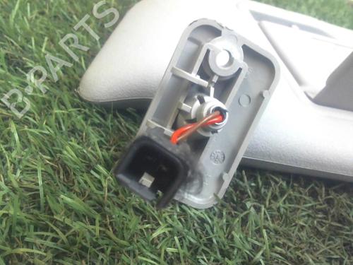 Used Other OPEL ASTRA H Estate (A04) 1.9 CDTI (L35) (150 hp) 27510392