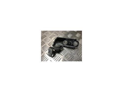 Used Hinge/Door check strap FORD ECOSPORT 1.0 EcoBoost (125 hp) 23950919
