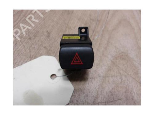 Warning switch FIAT BRAVO II (198_) 1.6 D Multijet (198AXH1B) | BP13228925I22 