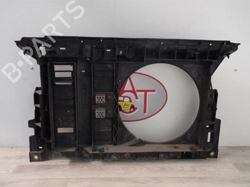 Support PEUGEOT 607 (9D, 9U) 3.0 V6 24V | BP13132451C155