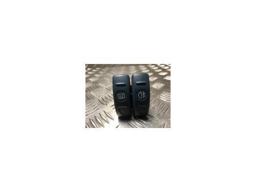 Used Switch RENAULT TWINGO I (C06_) 1.2 (C063, C064) (55 hp) 24019822